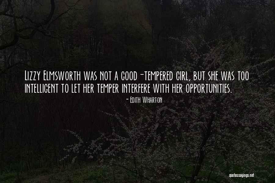 Zell Dincht Quotes By Edith Wharton Zell Dincht Quotes By Edith Wharton
