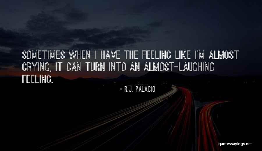 Zell Dincht Quotes By R.J. Palacio Zell Dincht Quotes By R.J. Palacio