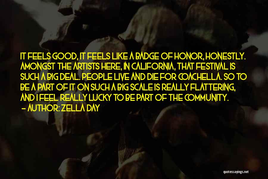 Zella Day Quotes 1363684