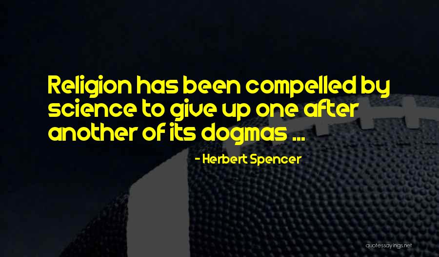 Zelle Pay Quotes By Herbert Spencer Zelle Pay Quotes By Herbert Spencer