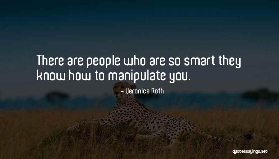 Zellen Verbinden Quotes By Veronica Roth Zellen Verbinden Quotes By Veronica Roth