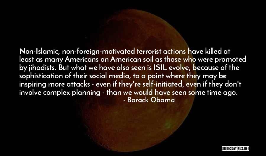 Zellerbach Auditorium Quotes By Barack Obama Zellerbach Auditorium Quotes By Barack Obama