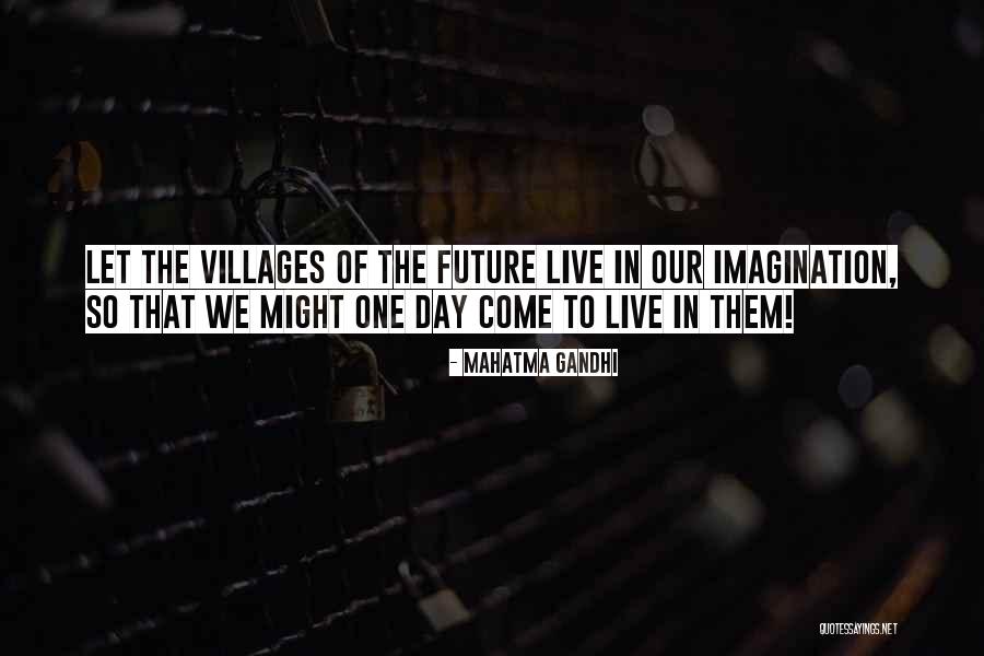 Zellerbach Paper Quotes By Mahatma Gandhi Zellerbach Paper Quotes By Mahatma Gandhi