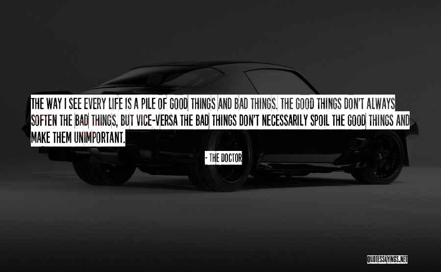 Zellerbach Paper Quotes By The Doctor Zellerbach Paper Quotes By The Doctor