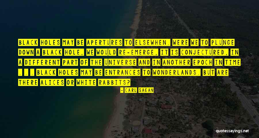 Zellers A To Z Quotes By Carl Sagan Zellers A To Z Quotes By Carl Sagan