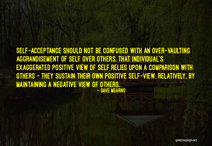Zellers A To Z Quotes By Dave Mearns Zellers A To Z Quotes By Dave Mearns