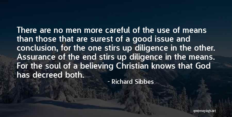 Zellers A To Z Quotes By Richard Sibbes Zellers A To Z Quotes By Richard Sibbes