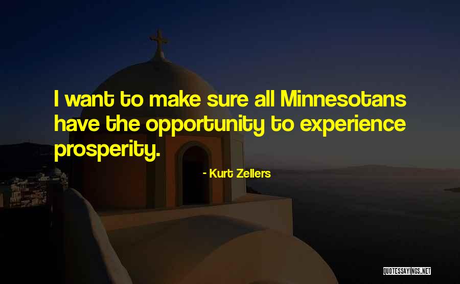 Zellers Quotes By Kurt Zellers Zellers Quotes By Kurt Zellers