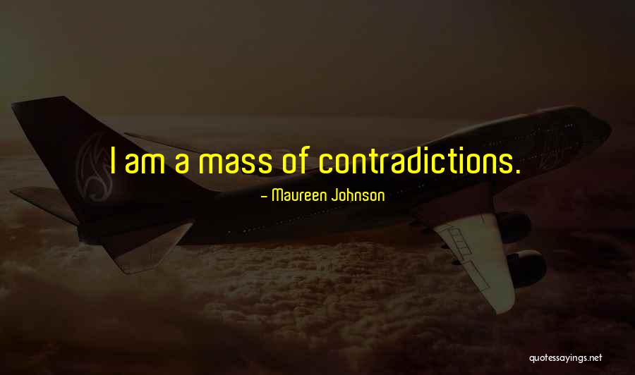 Zellers Quotes By Maureen Johnson Zellers Quotes By Maureen Johnson