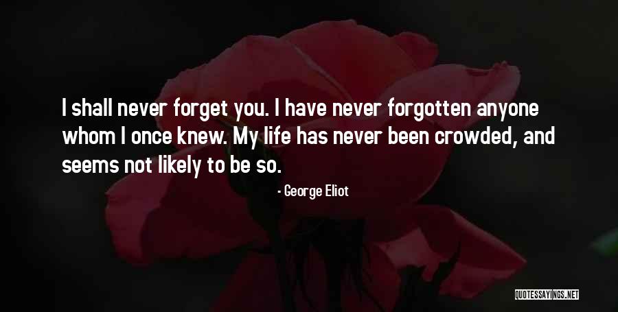 Zellers Restaurant Quotes By George Eliot Zellers Restaurant Quotes By George Eliot