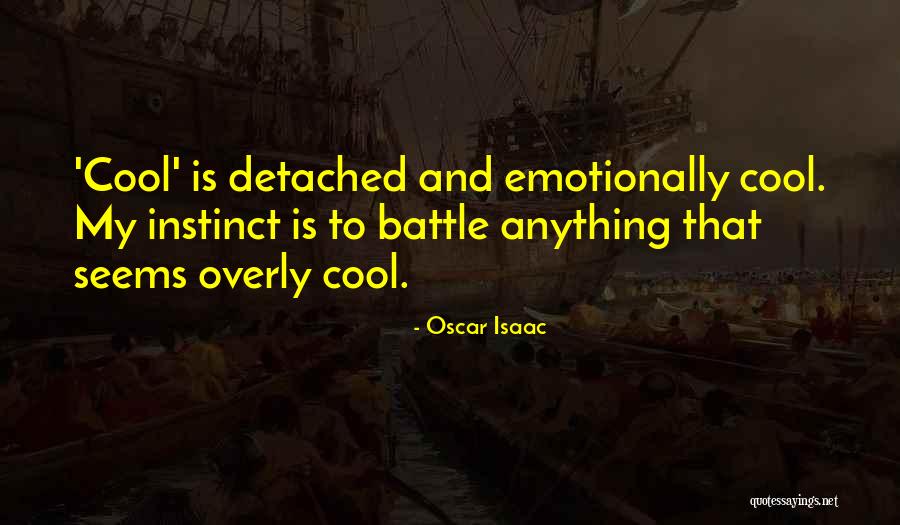 Zellers Restaurant Quotes By Oscar Isaac Zellers Restaurant Quotes By Oscar Isaac