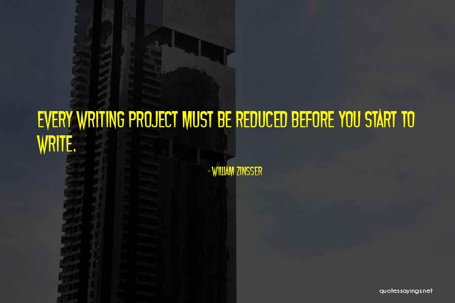 Zellers Restaurant Quotes By William Zinsser Zellers Restaurant Quotes By William Zinsser
