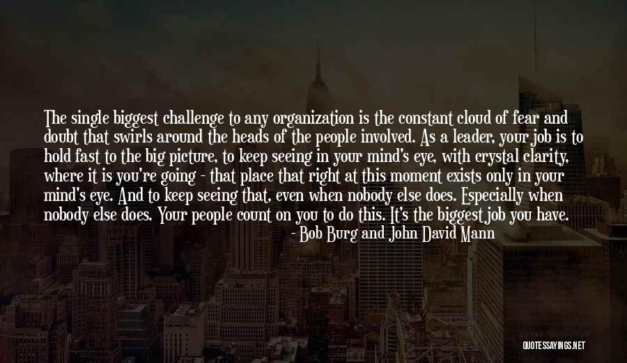 Zellers Scratch Quotes By Bob Burg And John David Mann Zellers Scratch Quotes By Bob Burg And John David Mann