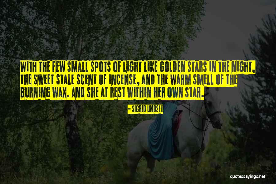 Zellers Scratch Quotes By Sigrid Undset Zellers Scratch Quotes By Sigrid Undset