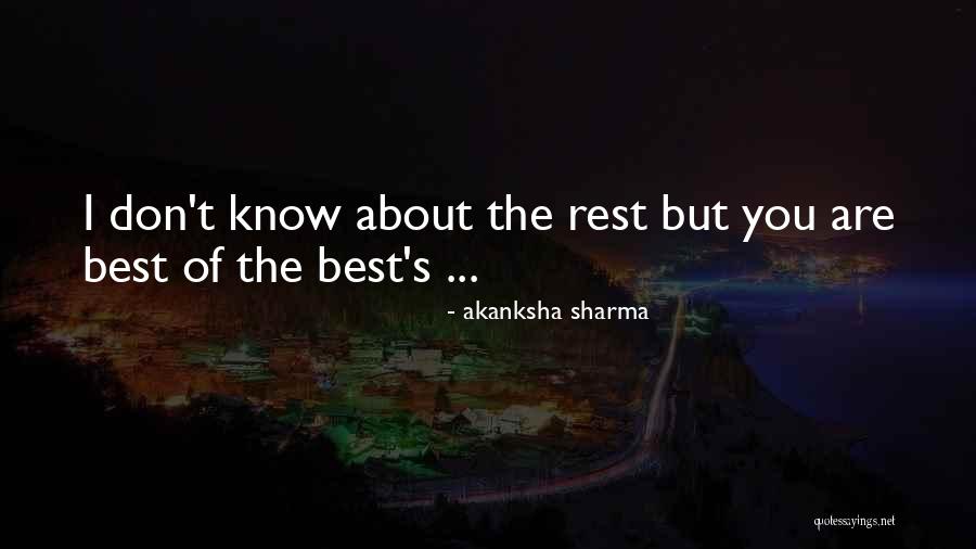 Zellie Optical Quotes By Akanksha Sharma Zellie Optical Quotes By Akanksha Sharma