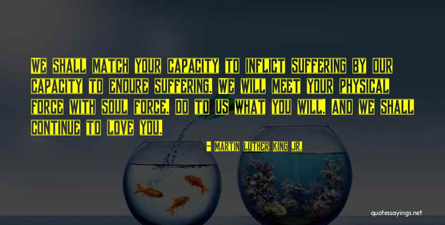 Zellie Optical Quotes By Martin Luther King Jr. Zellie Optical Quotes By Martin Luther King Jr.
