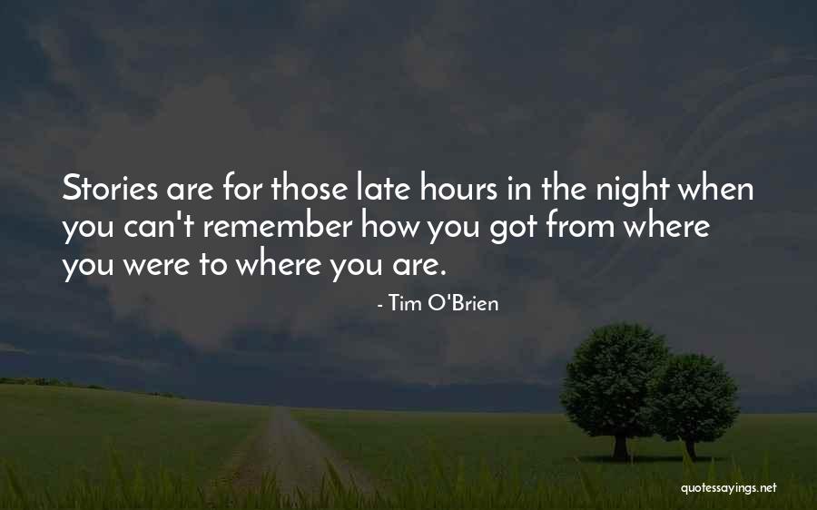 Zellie Payment Quotes By Tim O'Brien Zellie Payment Quotes By Tim O'Brien