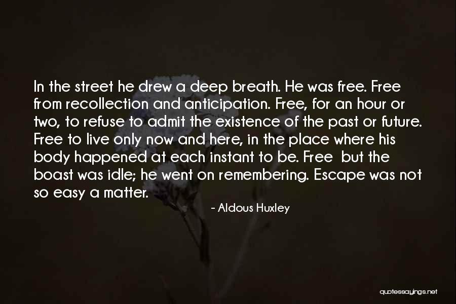 Zellik Postal Code Quotes By Aldous Huxley Zellik Postal Code Quotes By Aldous Huxley