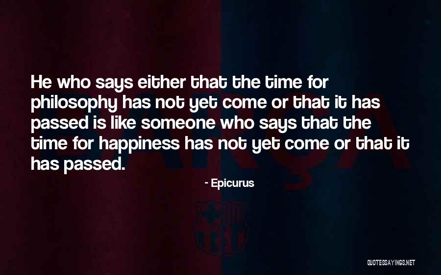 Zellik Postal Code Quotes By Epicurus Zellik Postal Code Quotes By Epicurus