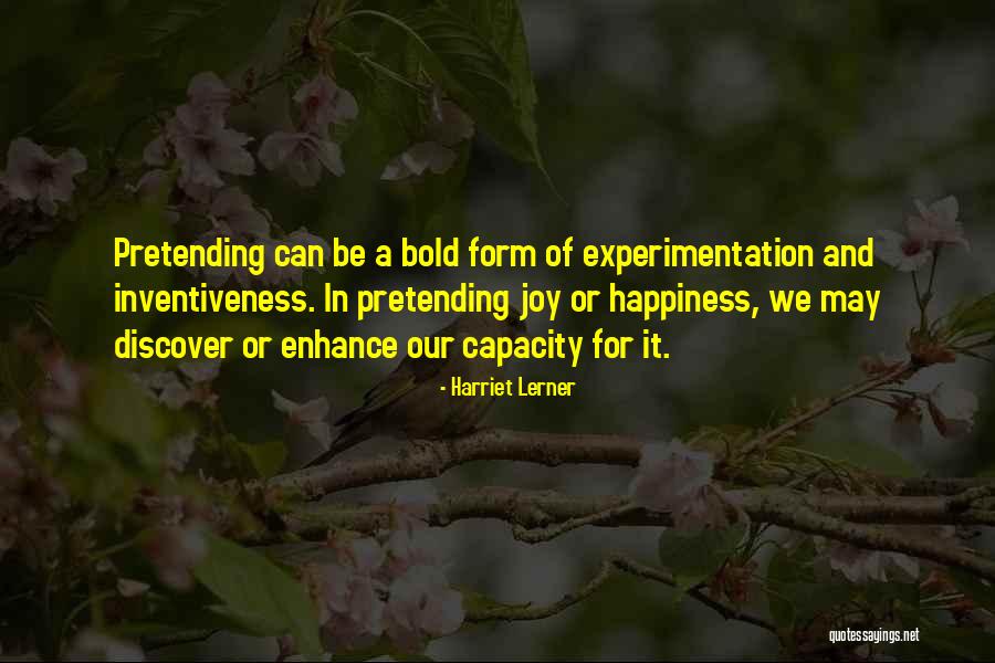 Zellik Postal Code Quotes By Harriet Lerner Zellik Postal Code Quotes By Harriet Lerner