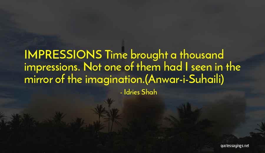 Zellik Postal Code Quotes By Idries Shah Zellik Postal Code Quotes By Idries Shah