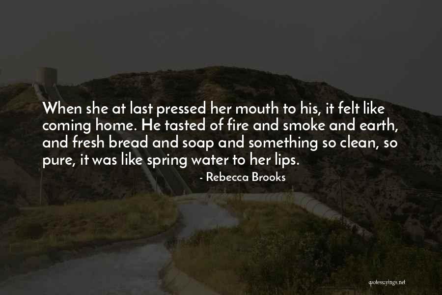 Zellik Postal Code Quotes By Rebecca Brooks Zellik Postal Code Quotes By Rebecca Brooks