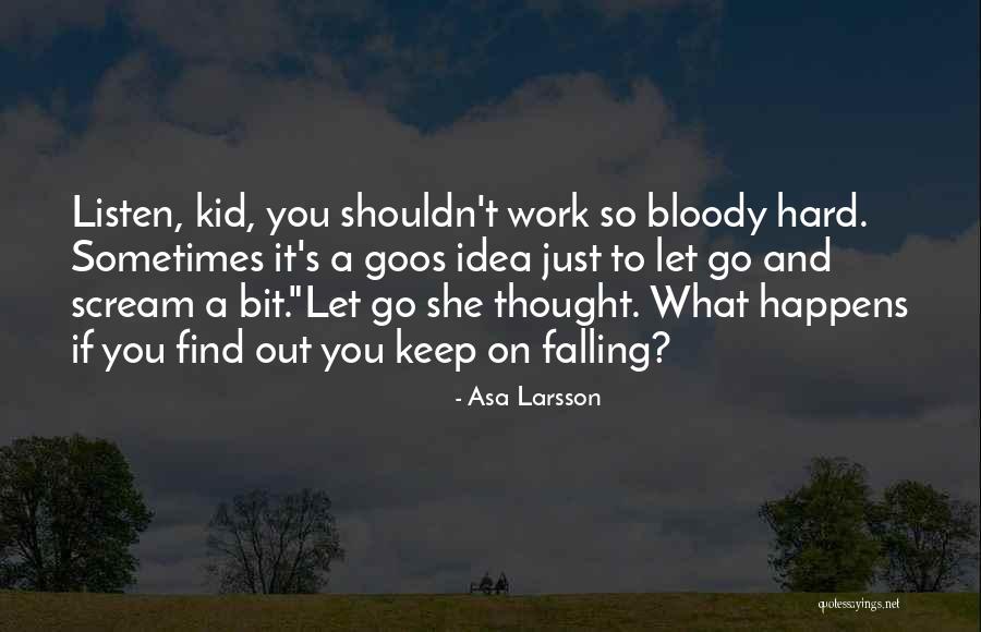 Zellik Postcode Quotes By Asa Larsson Zellik Postcode Quotes By Asa Larsson