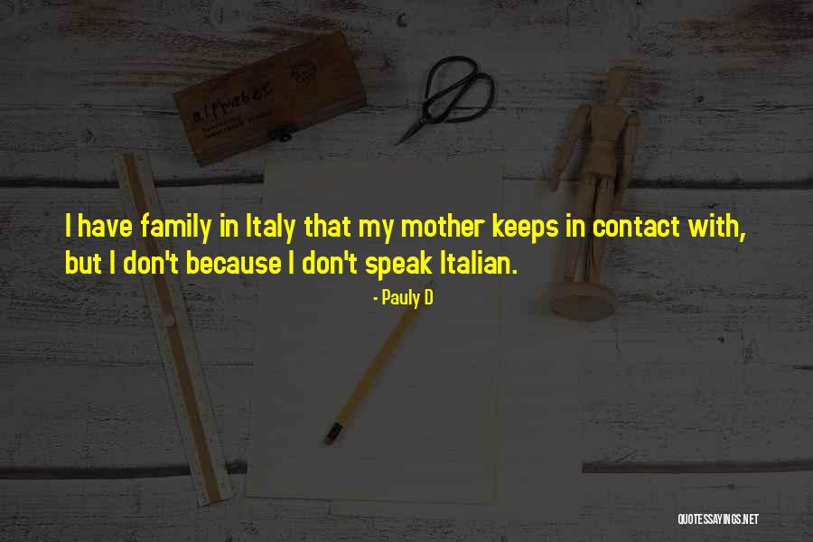 Zellik Postcode Quotes By Pauly D Zellik Postcode Quotes By Pauly D