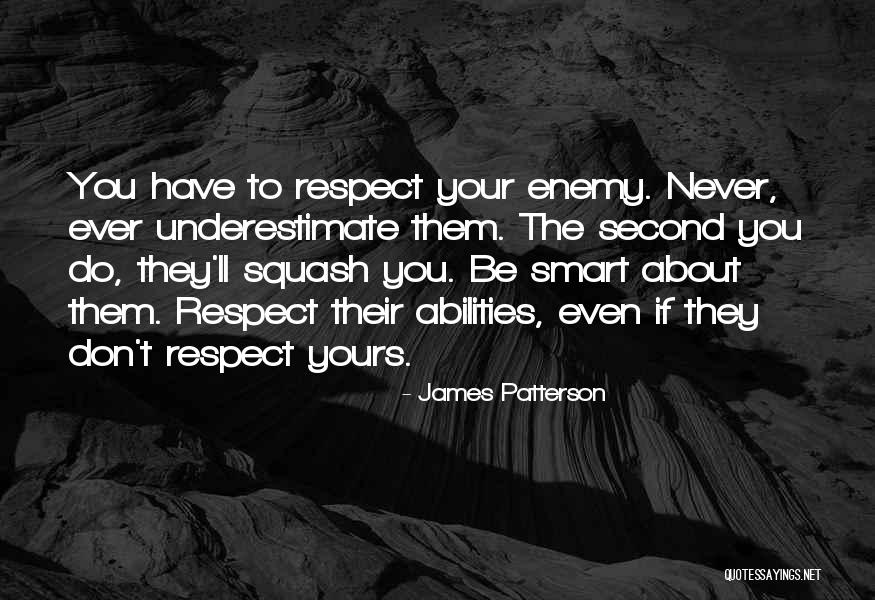 Zellikle Quotes By James Patterson Zellikle Quotes By James Patterson