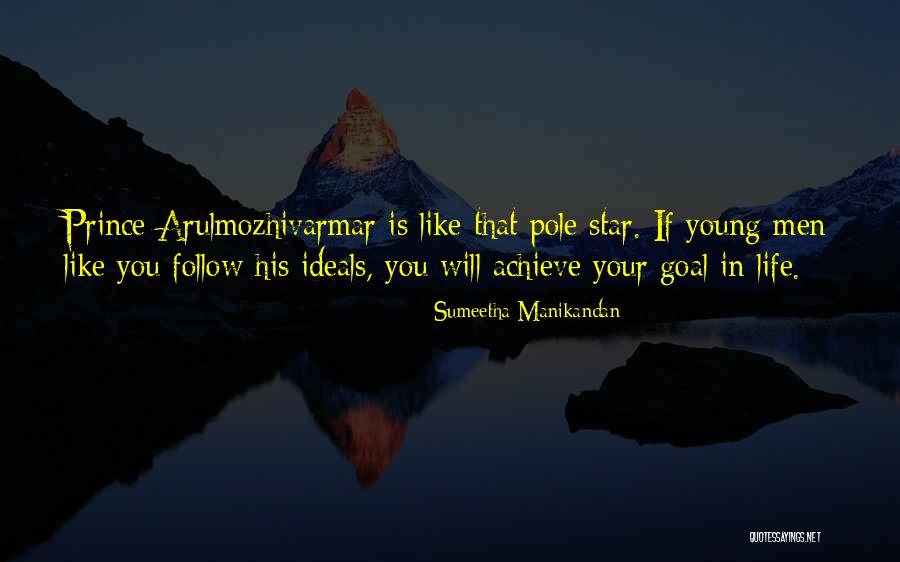 Zellikle Quotes By Sumeetha Manikandan Zellikle Quotes By Sumeetha Manikandan