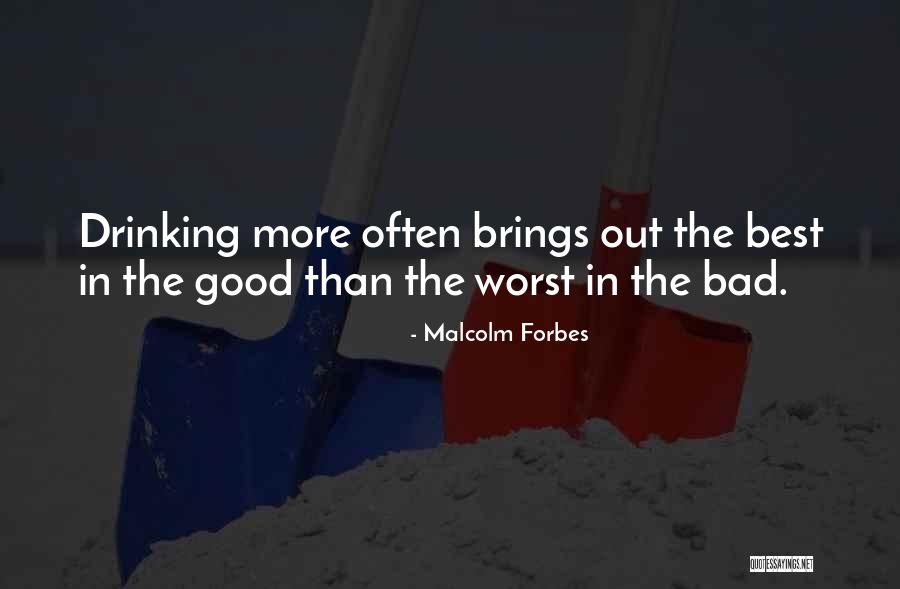 Zellmer Osu Quotes By Malcolm Forbes Zellmer Osu Quotes By Malcolm Forbes