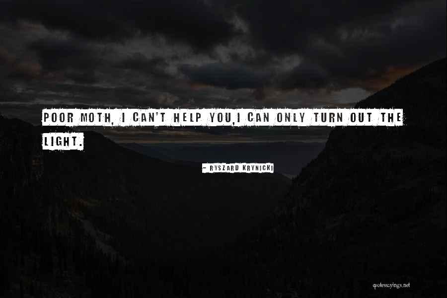 Zellmer Osu Quotes By Ryszard Krynicki Zellmer Osu Quotes By Ryszard Krynicki