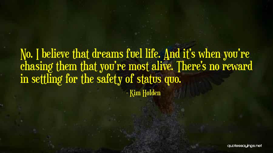 Zellmer Seed Quotes By Kim Holden Zellmer Seed Quotes By Kim Holden