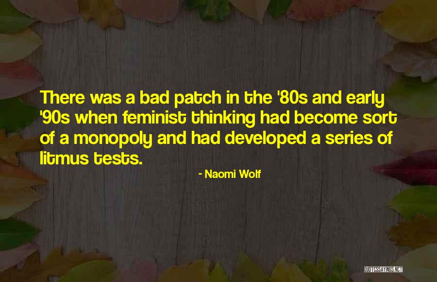 Zelma Quotes By Naomi Wolf Zelma Quotes By Naomi Wolf