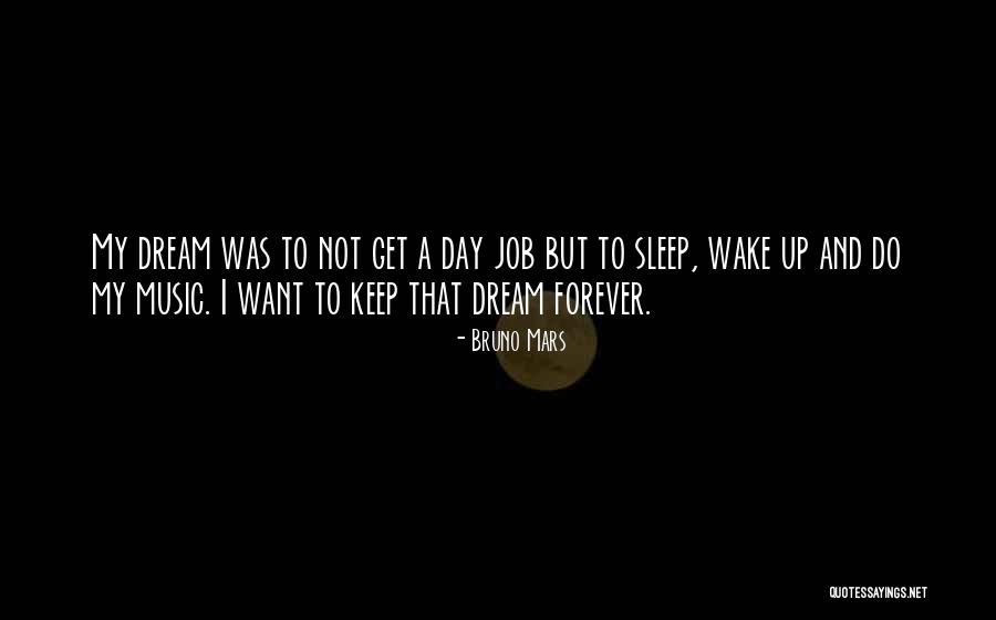 Zelman And Associates Quotes By Bruno Mars Zelman And Associates Quotes By Bruno Mars