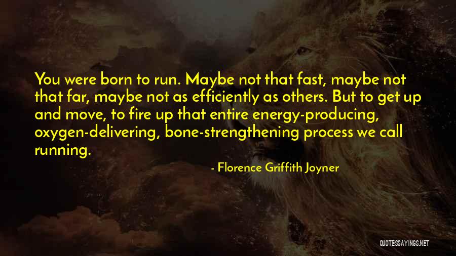 Zelmani Quotes By Florence Griffith Joyner Zelmani Quotes By Florence Griffith Joyner