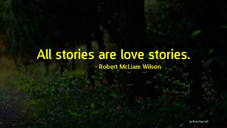 Zelmani Quotes By Robert McLiam Wilson Zelmani Quotes By Robert McLiam Wilson