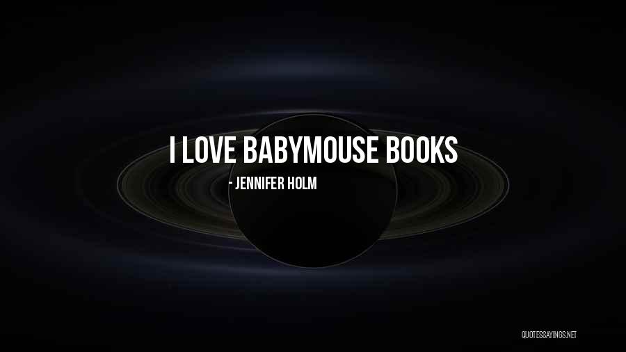 Zelmani Torrent Quotes By Jennifer Holm Zelmani Torrent Quotes By Jennifer Holm