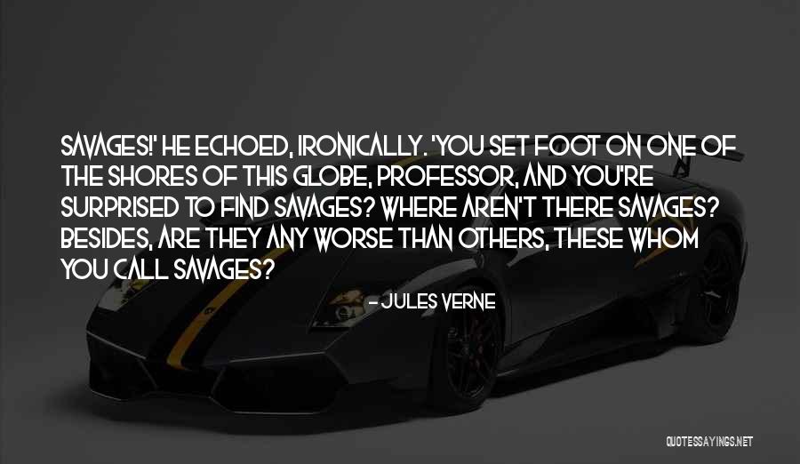 Zelmira Gainza Quotes By Jules Verne Zelmira Gainza Quotes By Jules Verne