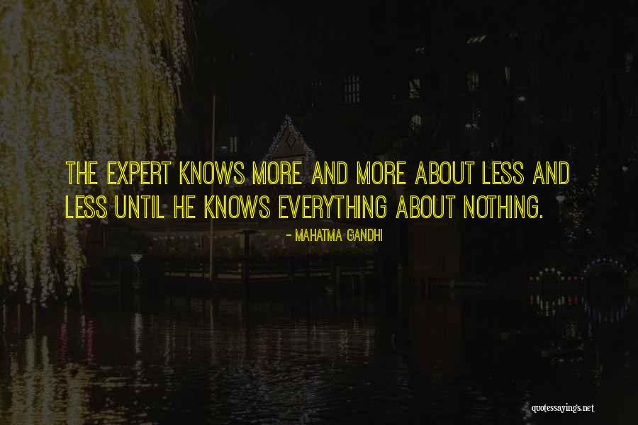 Zelmira Gainza Quotes By Mahatma Gandhi Zelmira Gainza Quotes By Mahatma Gandhi