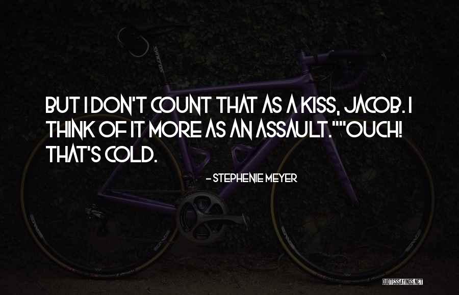 Zelmira Koch Quotes By Stephenie Meyer Zelmira Koch Quotes By Stephenie Meyer