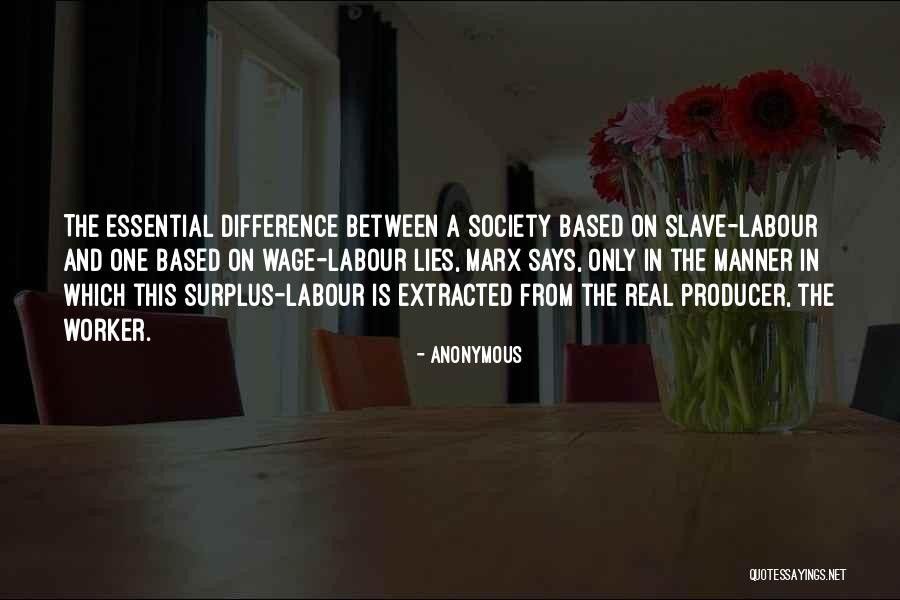 Zelmos Quotes By Anonymous Zelmos Quotes By Anonymous
