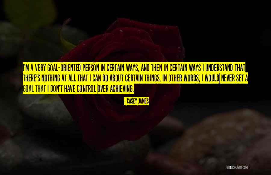 Zelner Catherine Quotes By Casey James Zelner Catherine Quotes By Casey James
