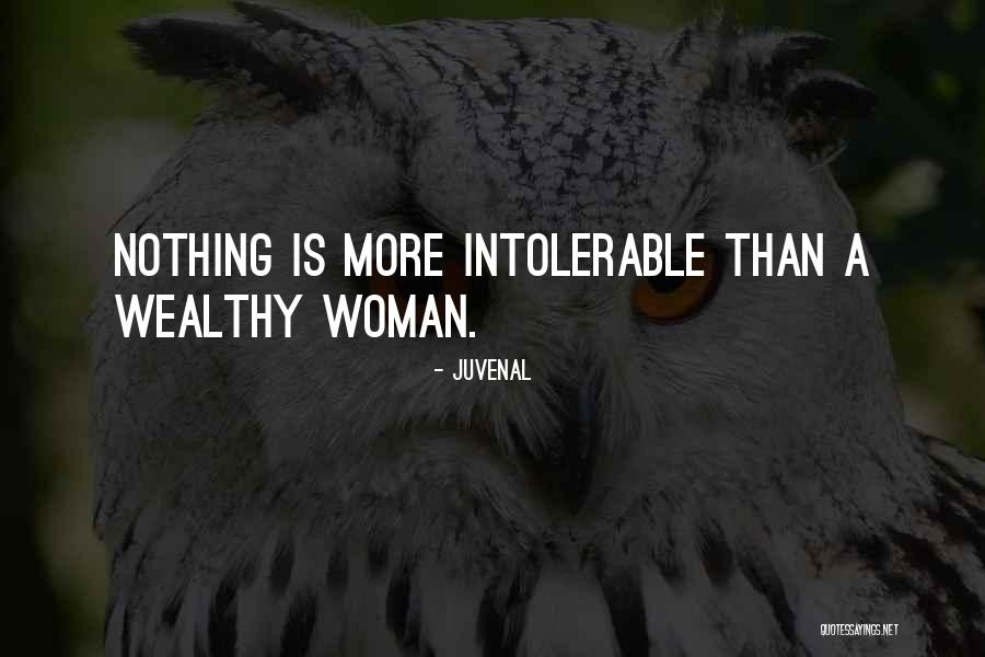 Zelner Catherine Quotes By Juvenal Zelner Catherine Quotes By Juvenal