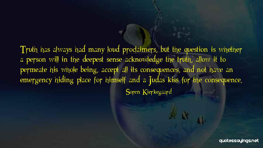 Zelner Catherine Quotes By Soren Kierkegaard Zelner Catherine Quotes By Soren Kierkegaard
