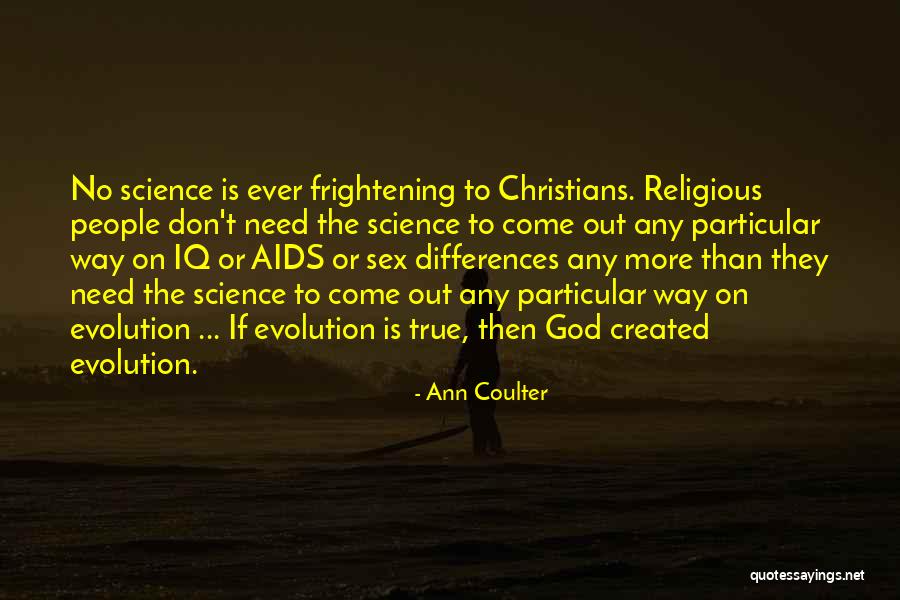 Zelner Health Quotes By Ann Coulter Zelner Health Quotes By Ann Coulter