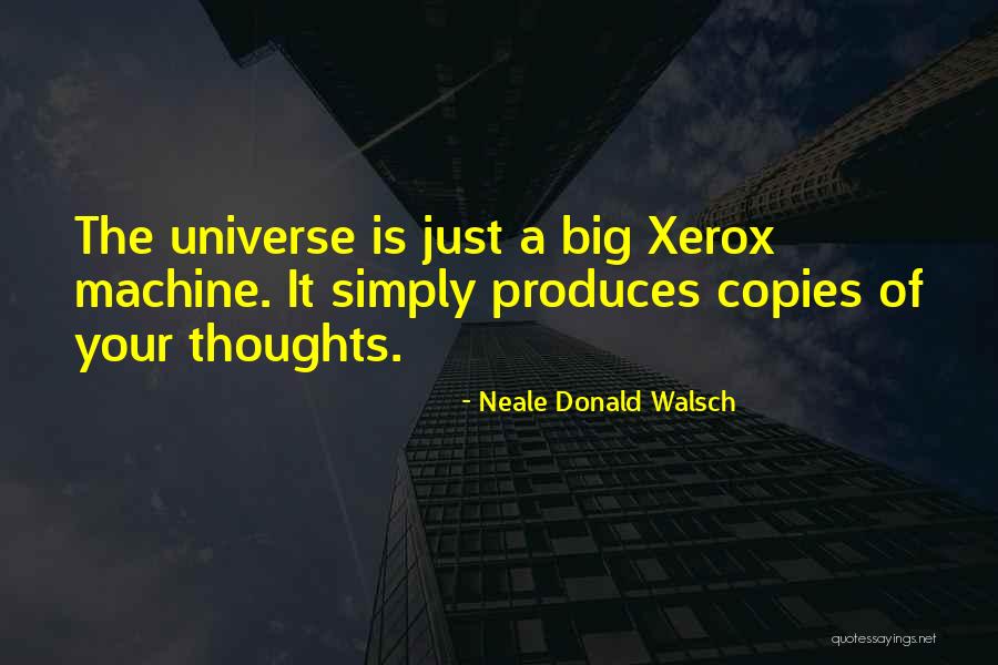 Zelner Health Quotes By Neale Donald Walsch Zelner Health Quotes By Neale Donald Walsch