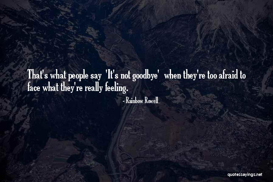 Zelner Health Quotes By Rainbow Rowell Zelner Health Quotes By Rainbow Rowell