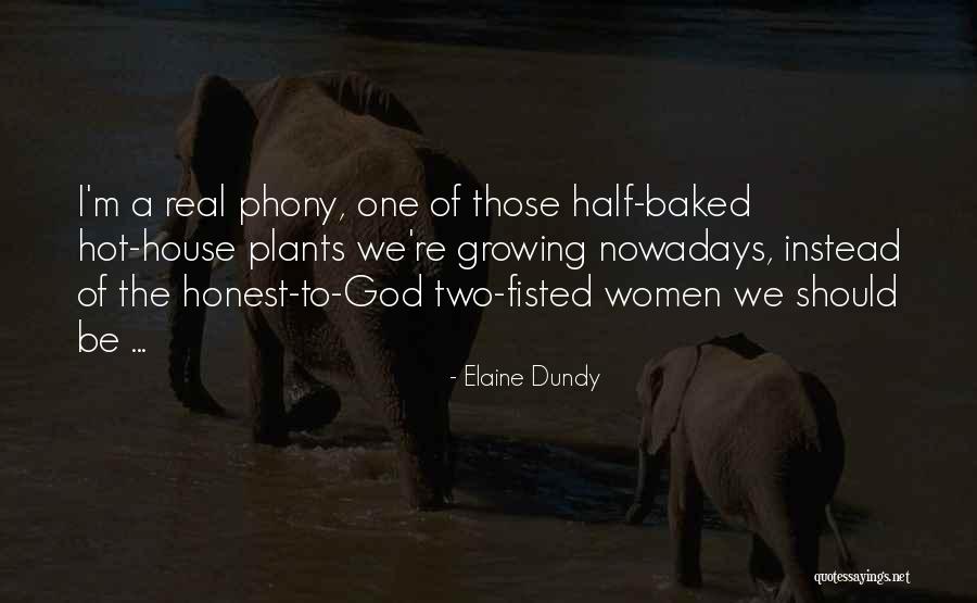 Zelnickmedia Quotes By Elaine Dundy Zelnickmedia Quotes By Elaine Dundy