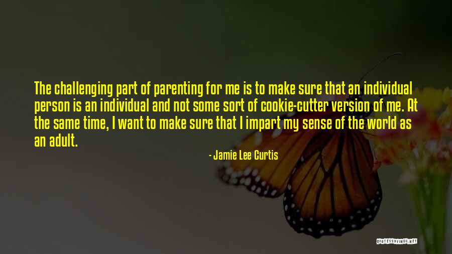 Zelnik Aktor Quotes By Jamie Lee Curtis Zelnik Aktor Quotes By Jamie Lee Curtis